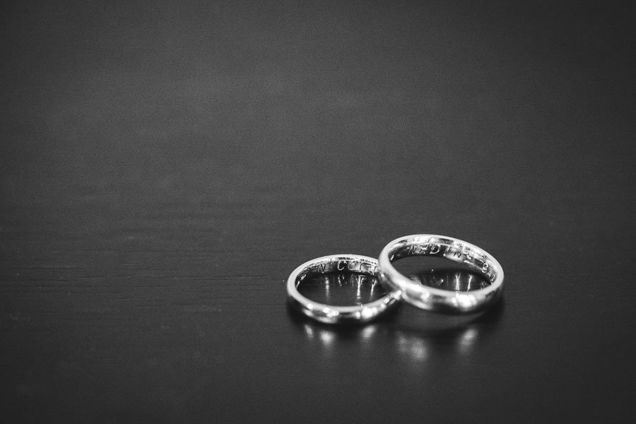 destination-wedding-in-tessin-switzerland-photographer-and-video-maker-in-reportage-style