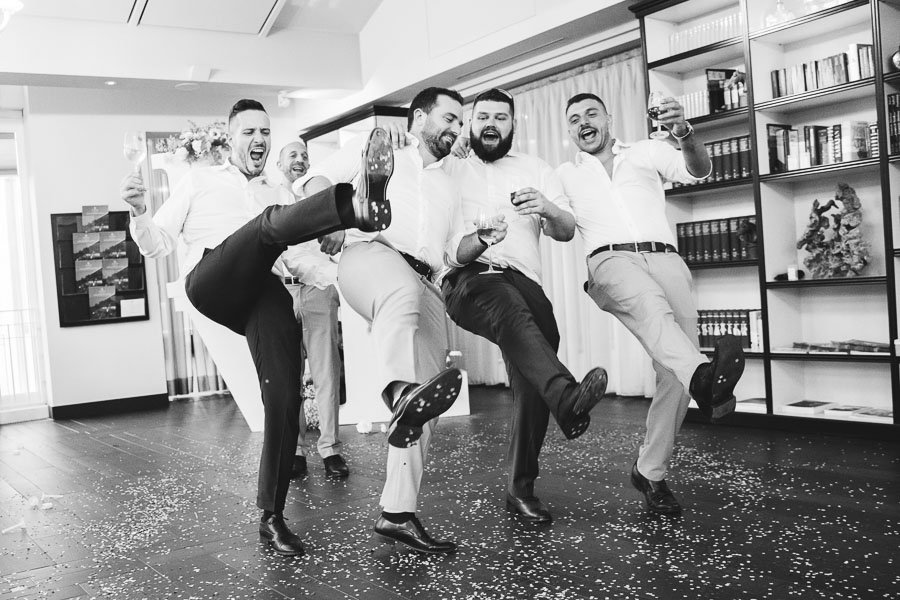 destination-wedding-in-tessin-switzerland-photographer-and-video-maker-in-reportage-style