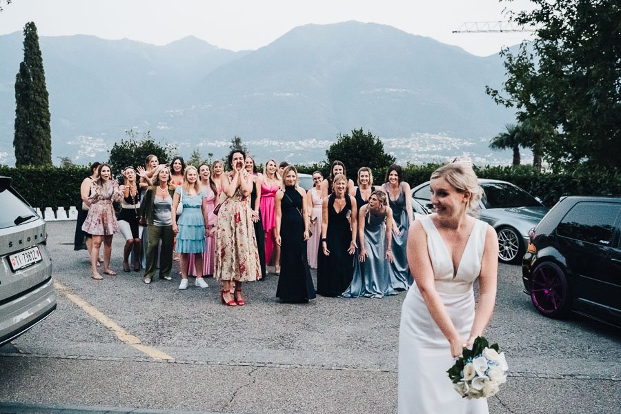 destination-wedding-in-tessin-switzerland-photographer-and-video-maker-in-reportage-style
