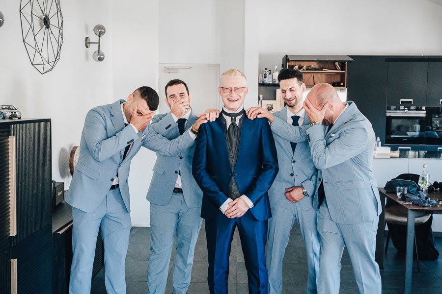 destination-wedding-in-tessin-switzerland-photographer-and-video-maker-in-reportage-style