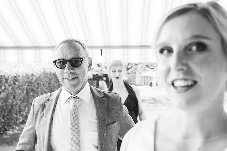 destination-wedding-in-tessin-switzerland-photographer-and-video-maker-in-reportage-style