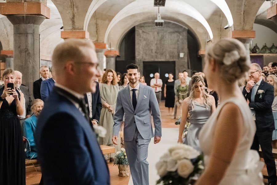 destination-wedding-in-tessin-switzerland-photographer-and-video-maker-in-reportage-style