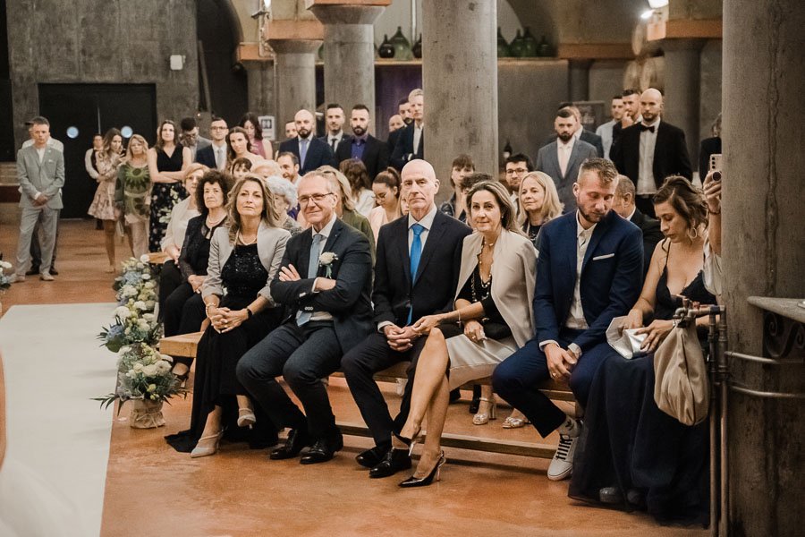 destination-wedding-in-tessin-switzerland-photographer-and-video-maker-in-reportage-style