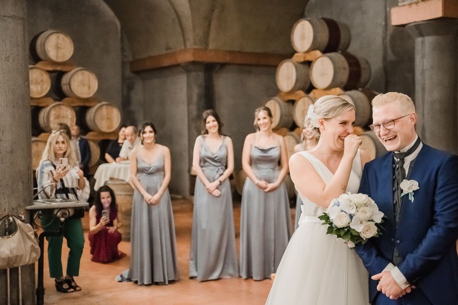 destination-wedding-in-tessin-switzerland-photographer-and-video-maker-in-reportage-style