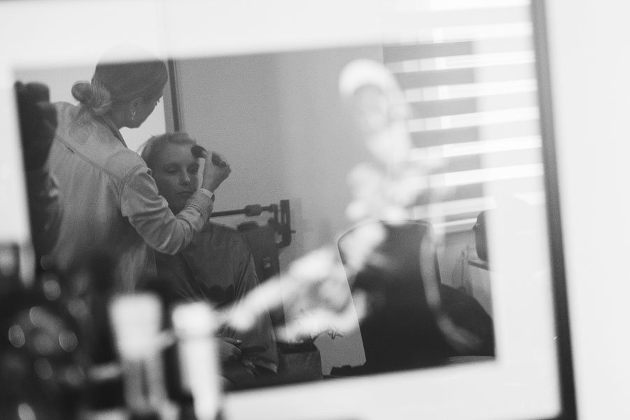destination-wedding-in-tessin-switzerland-photographer-and-video-maker-in-reportage-style
