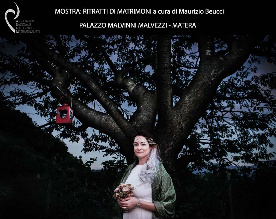 elven_wedding_exhibition_matera_ritratti_di_matrimoni