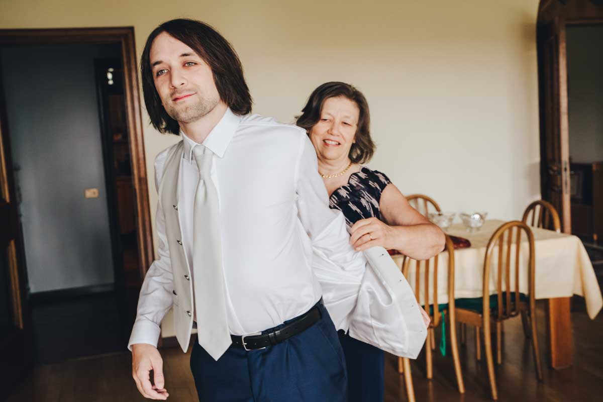 fotografo_matrimonio_como_ticino