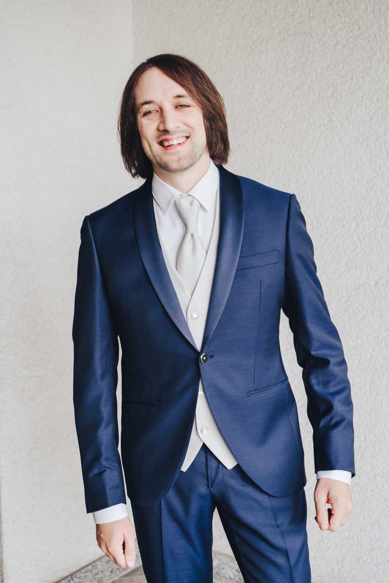 fotografo_matrimonio_como_ticino
