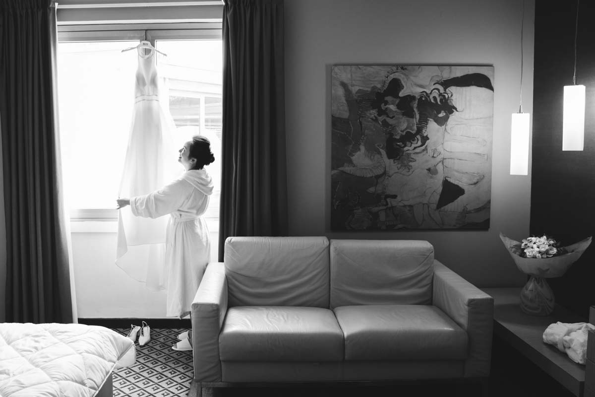 fotografo_matrimonio_como_ticino