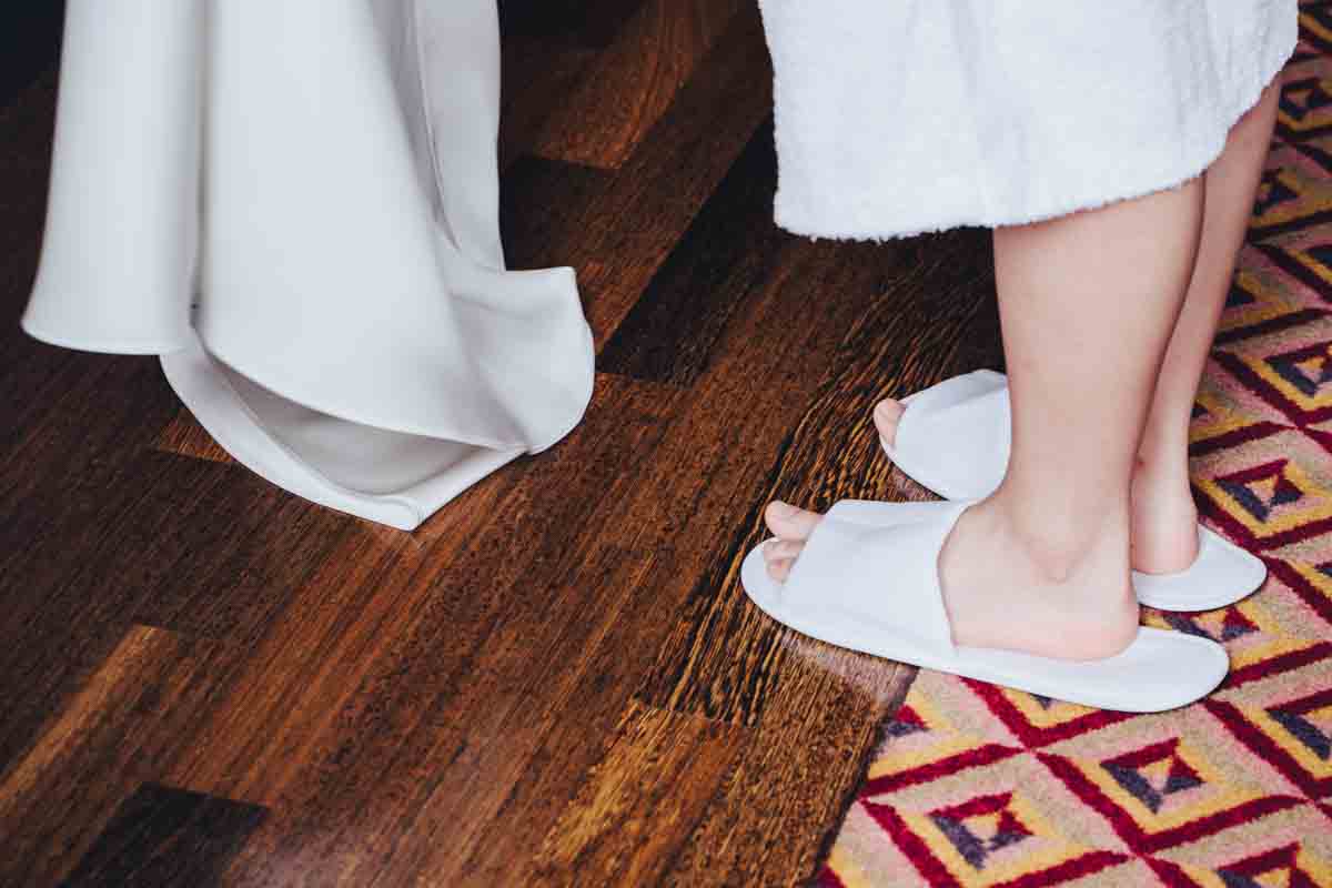 fotografo_matrimonio_como_ticino