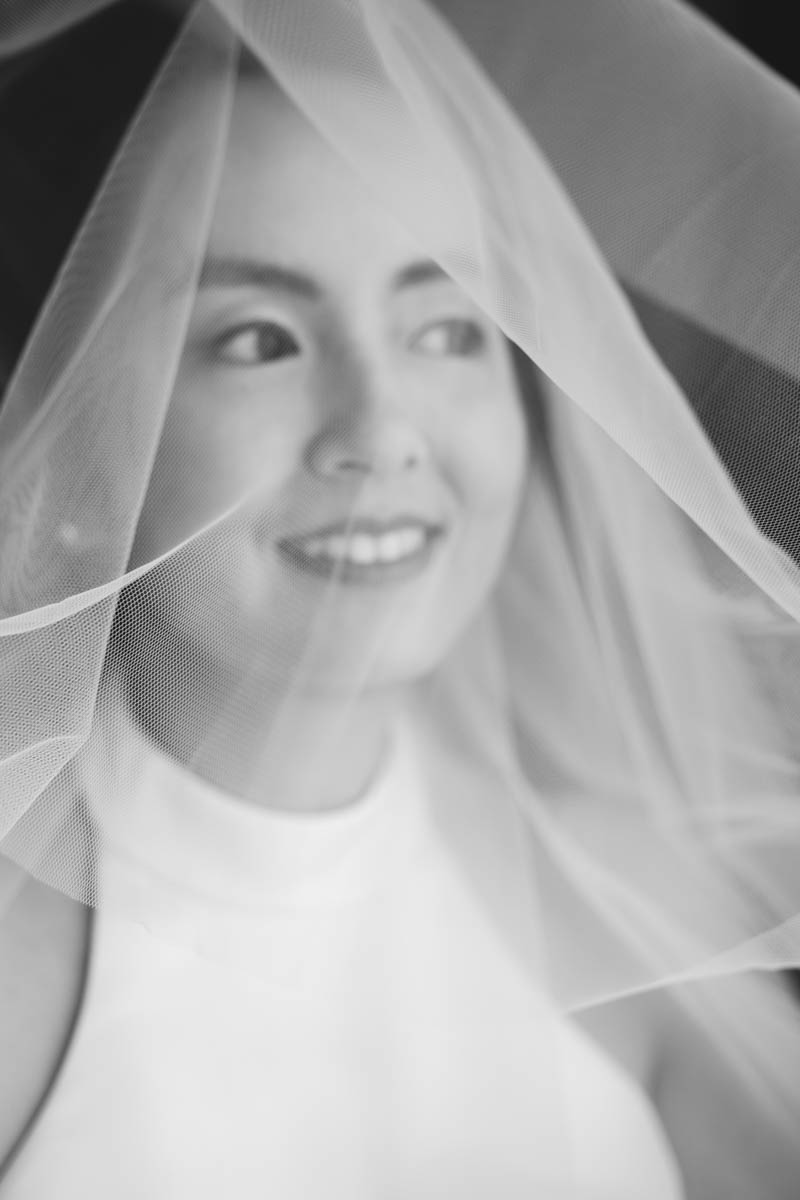 fotografo_matrimonio_como_ticino