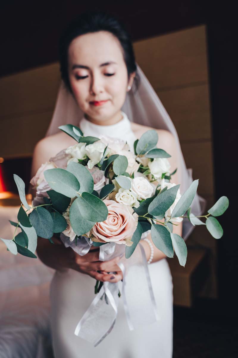 fotografo_matrimonio_como_ticino