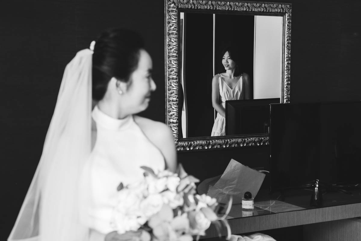fotografo_matrimonio_como_ticino