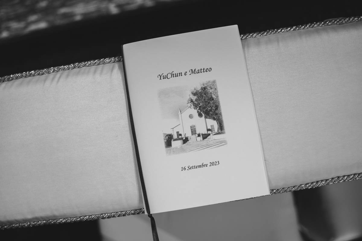 fotografo_matrimonio_como_ticino