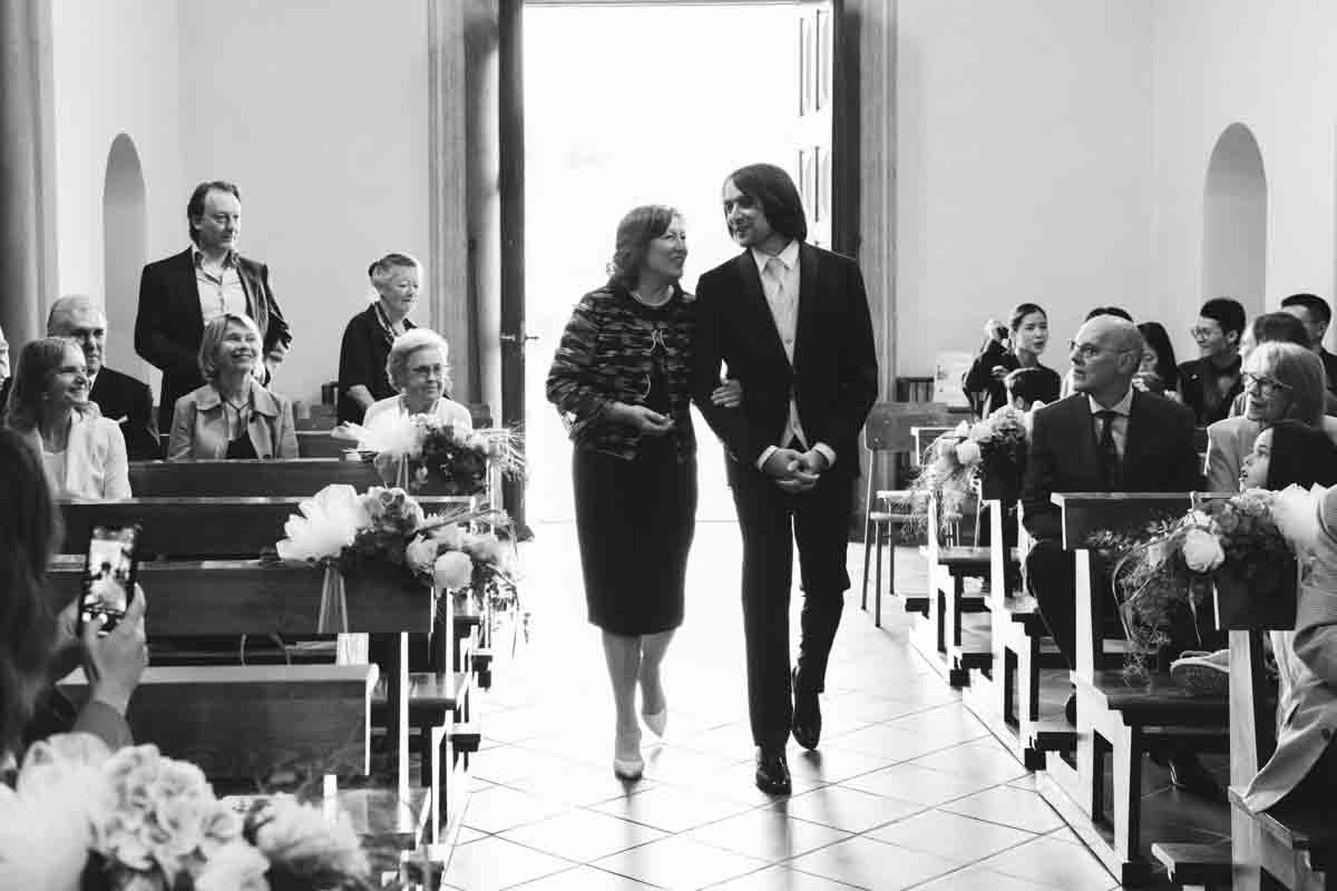 fotografo_matrimonio_como_ticino
