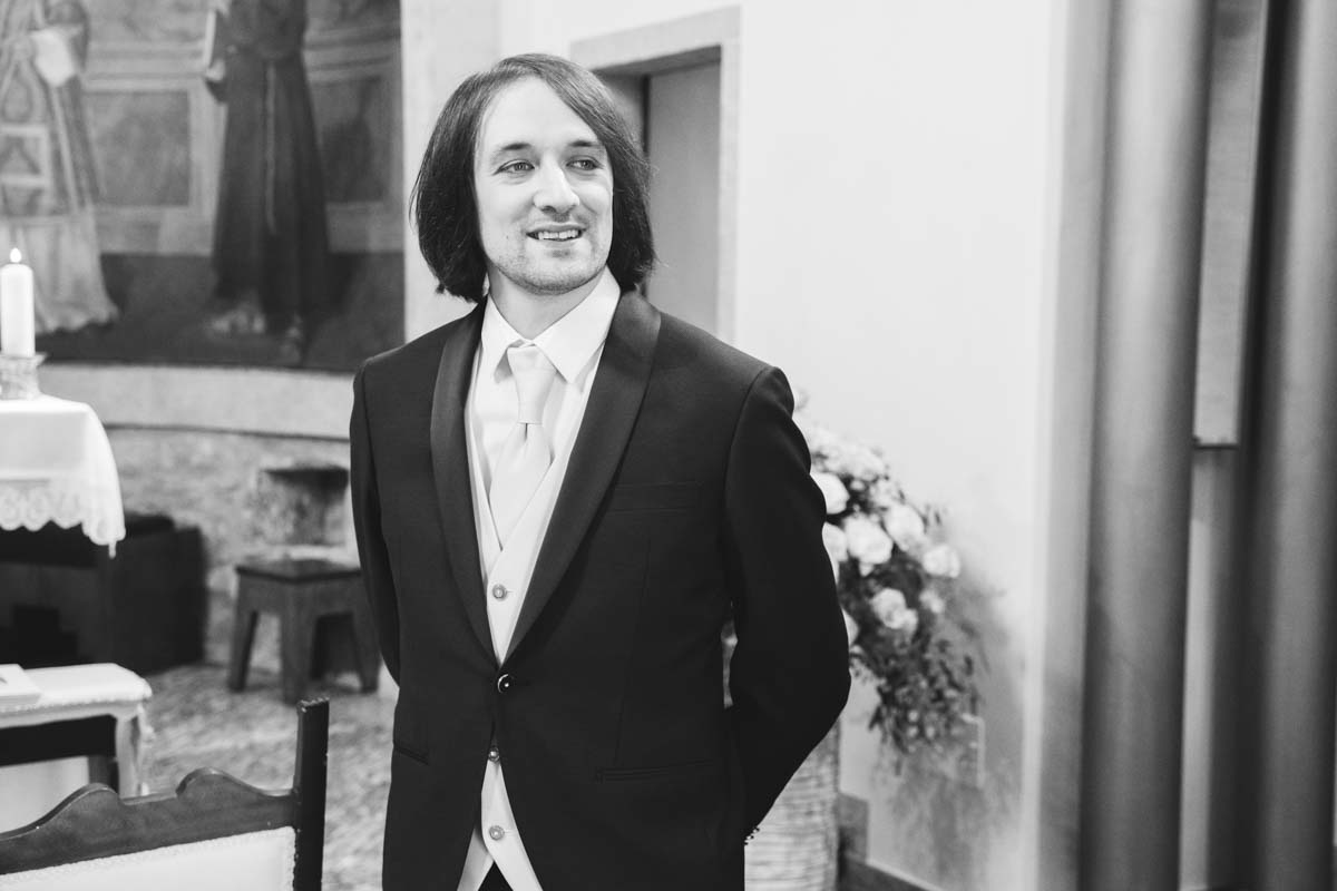fotografo_matrimonio_como_ticino