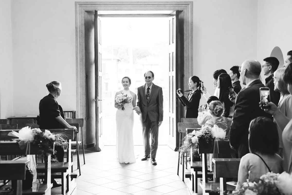 fotografo_matrimonio_como_ticino