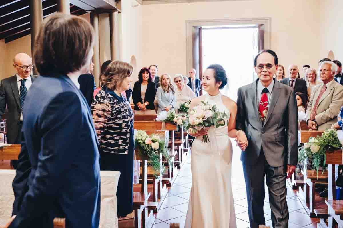 fotografo_matrimonio_como_ticino