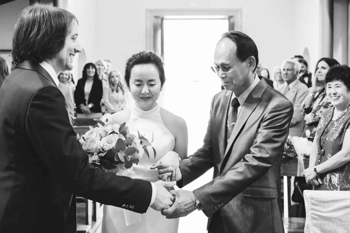 fotografo_matrimonio_como_ticino