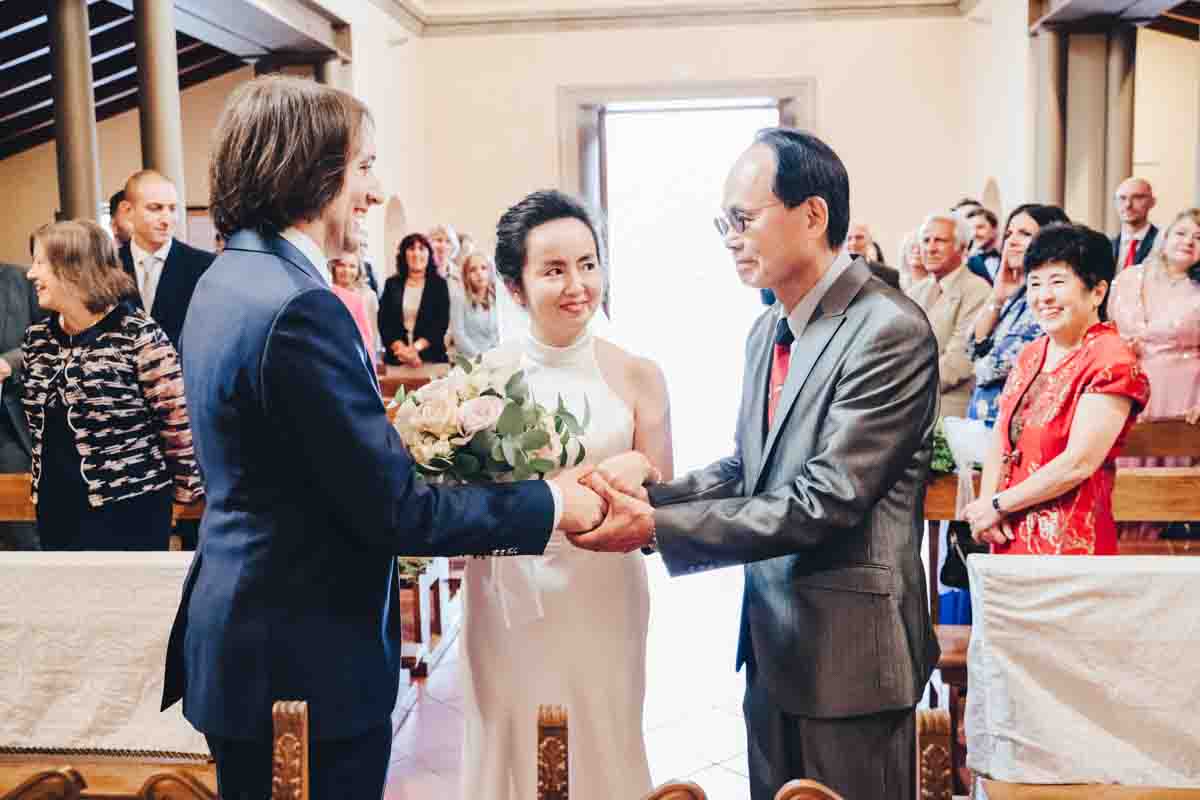 fotografo_matrimonio_como_ticino