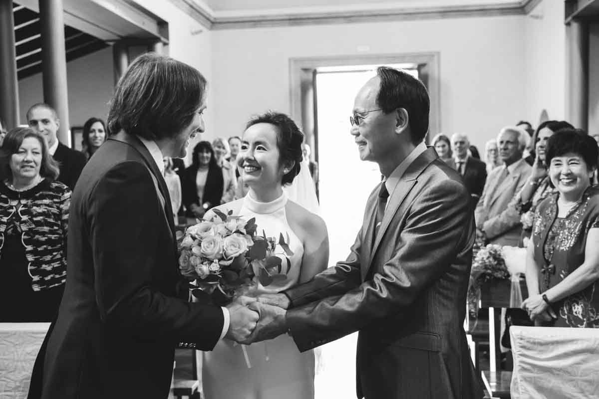fotografo_matrimonio_como_ticino