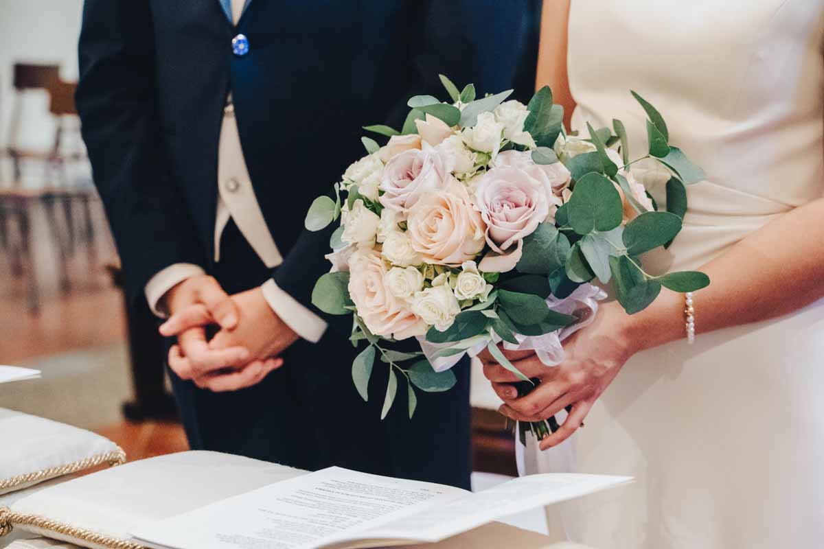 fotografo_matrimonio_como_ticino