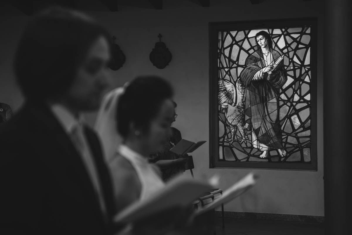 fotografo_matrimonio_como_ticino