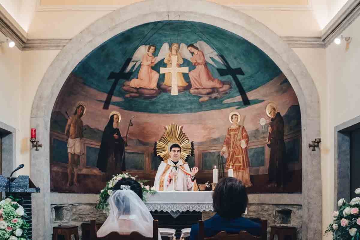 fotografo_matrimonio_como_ticino