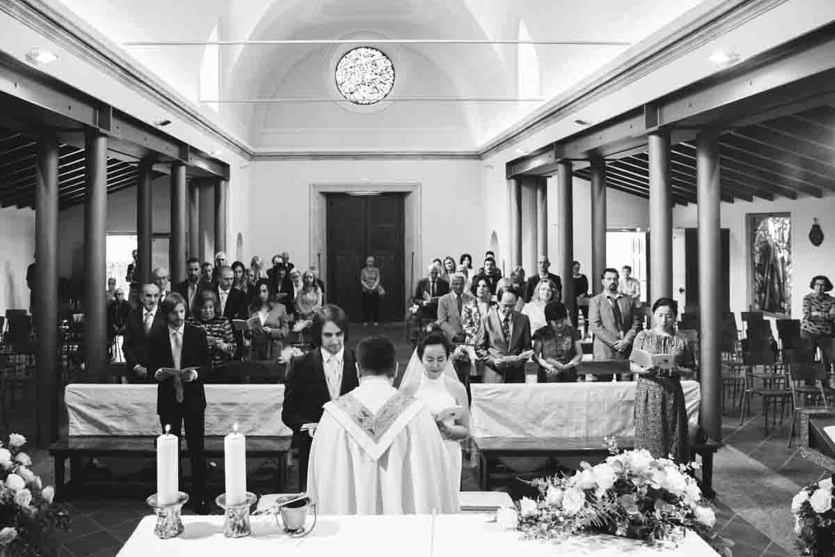fotografo_matrimonio_como_ticino