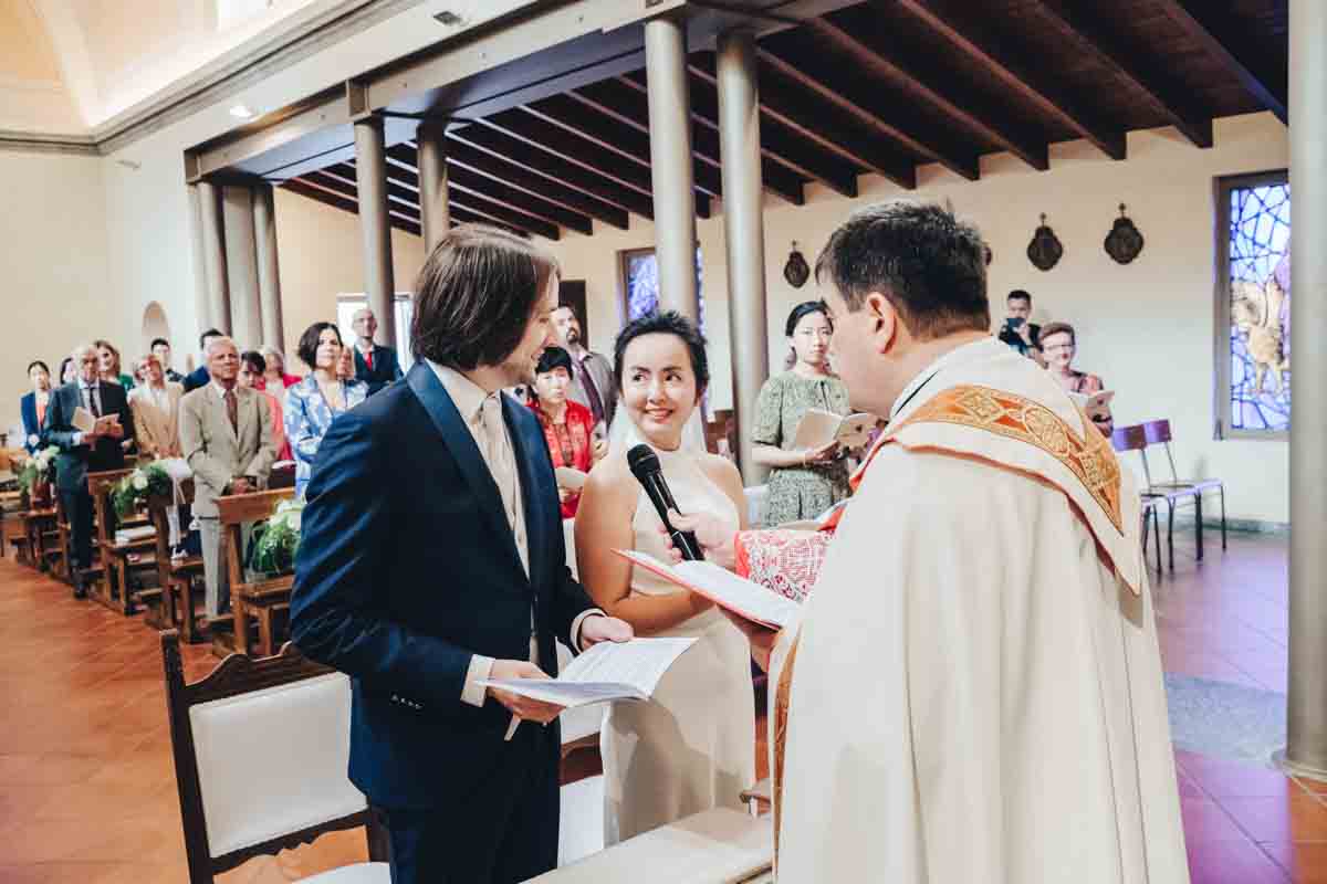 fotografo_matrimonio_como_ticino