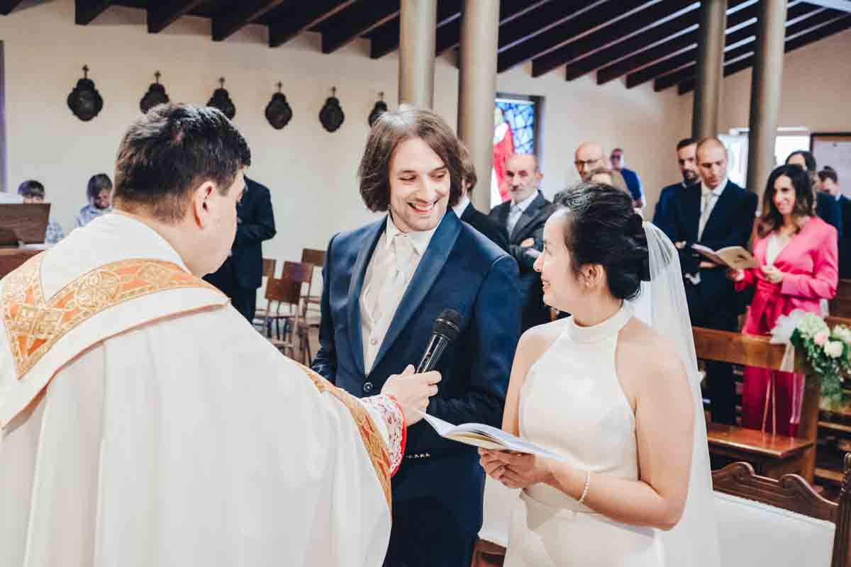 fotografo_matrimonio_como_ticino