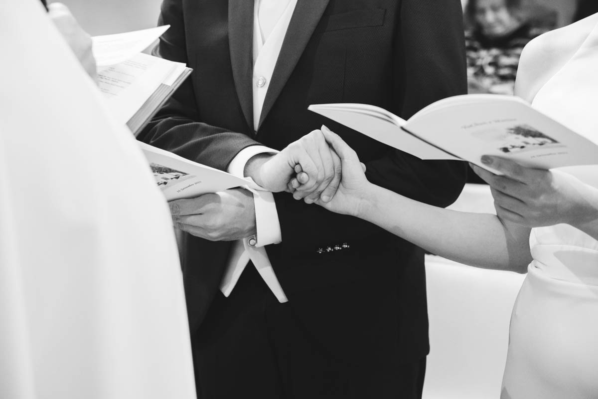 fotografo_matrimonio_como_ticino