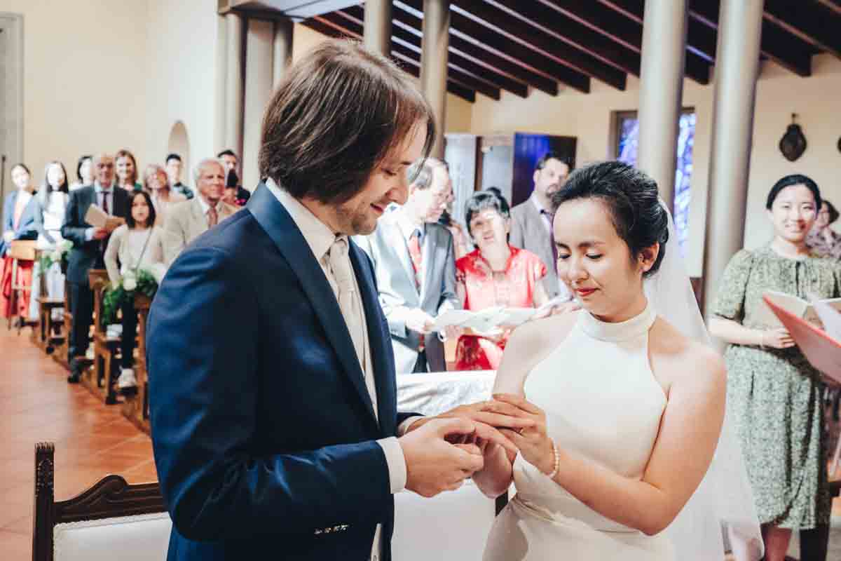 fotografo_matrimonio_como_ticino
