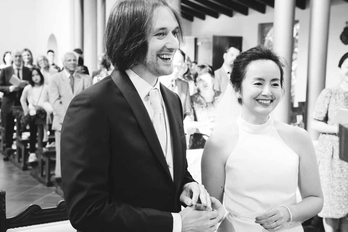 fotografo_matrimonio_como_ticino