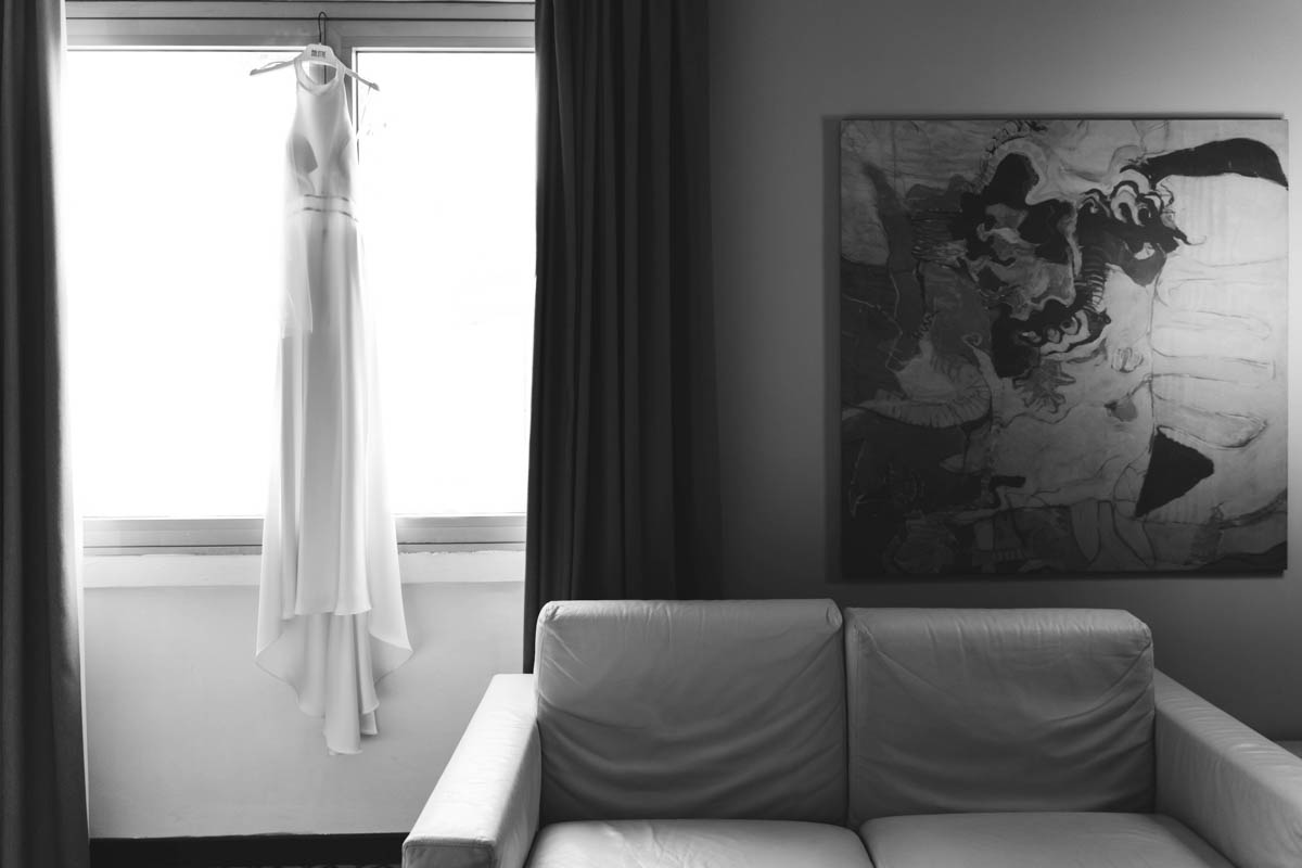fotografo_matrimonio_como_ticino