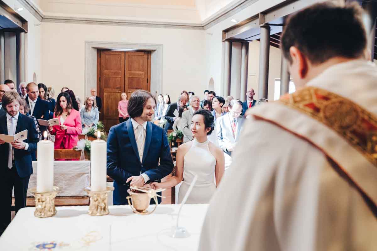fotografo_matrimonio_como_ticino