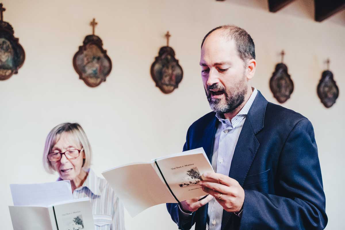 fotografo_matrimonio_como_ticino