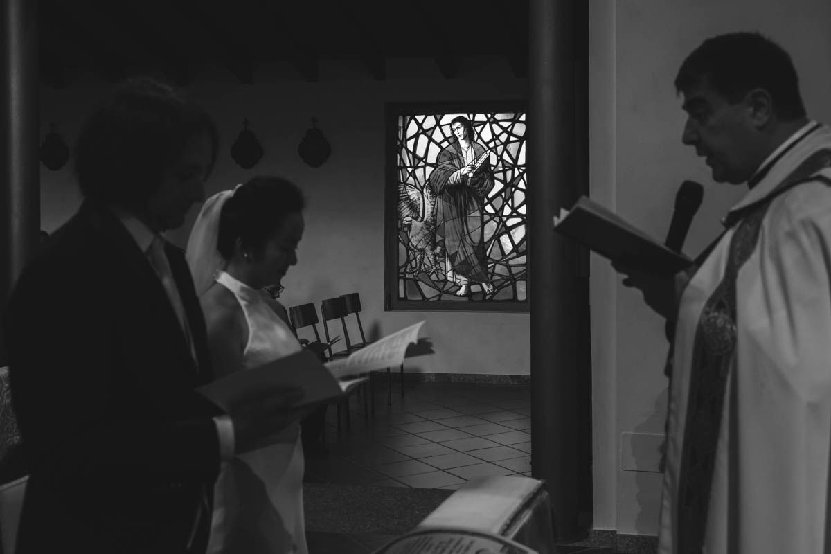 fotografo_matrimonio_como_ticino