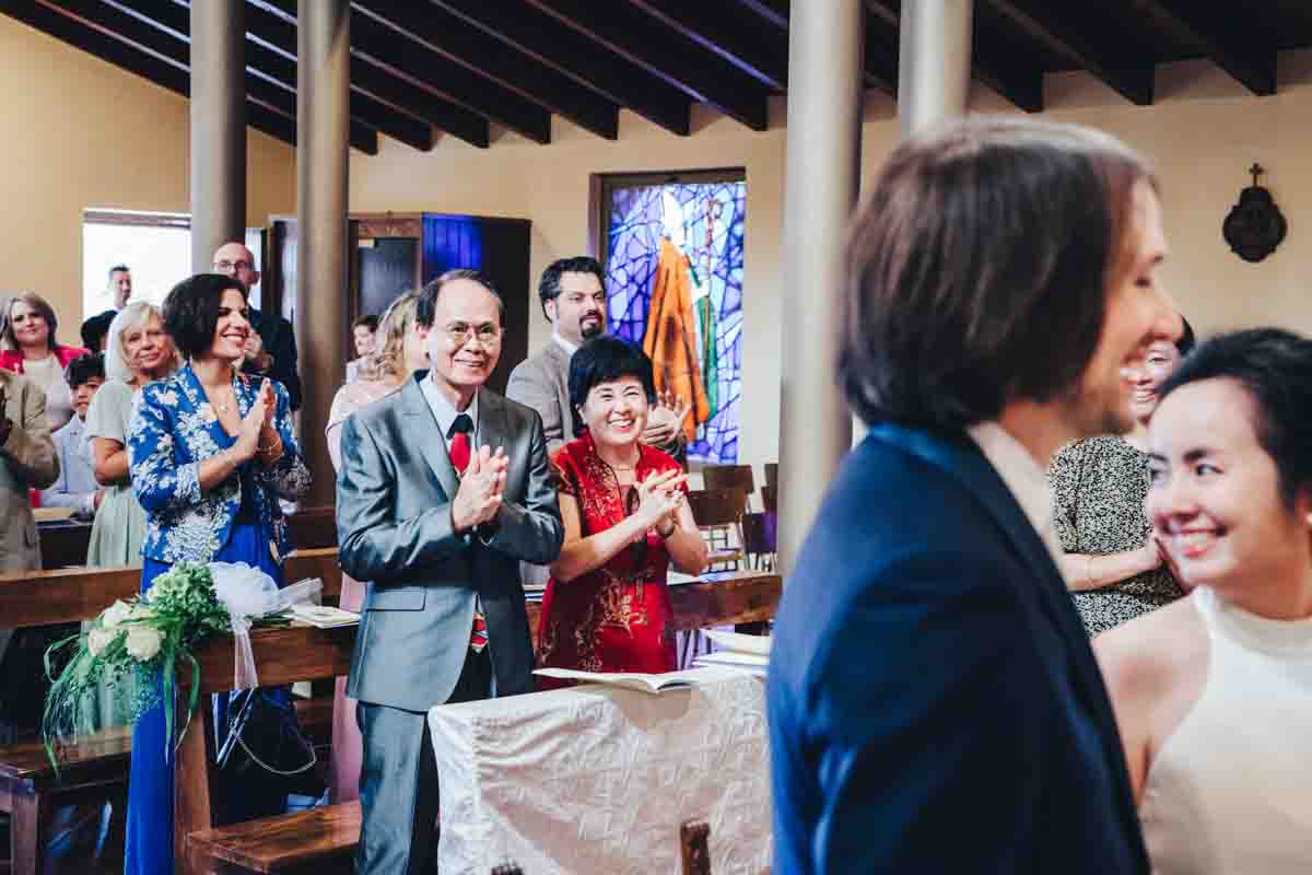 fotografo_matrimonio_como_ticino