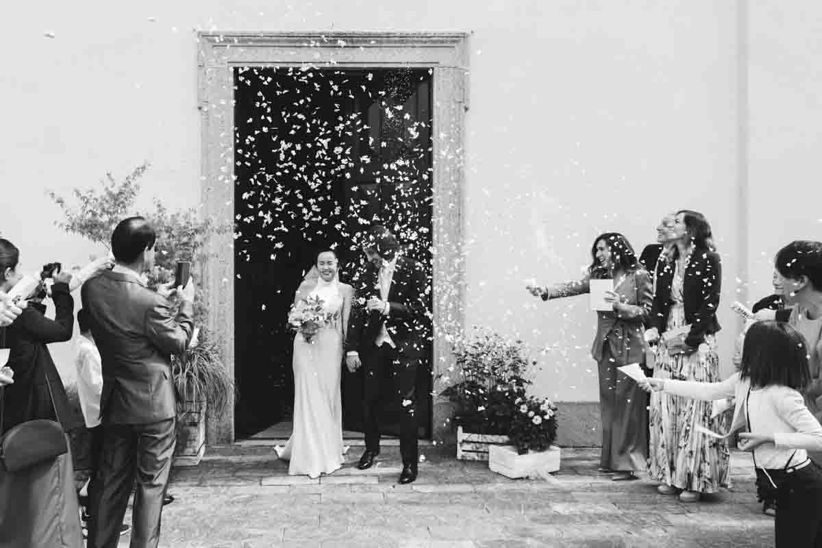 fotografo_matrimonio_como_ticino