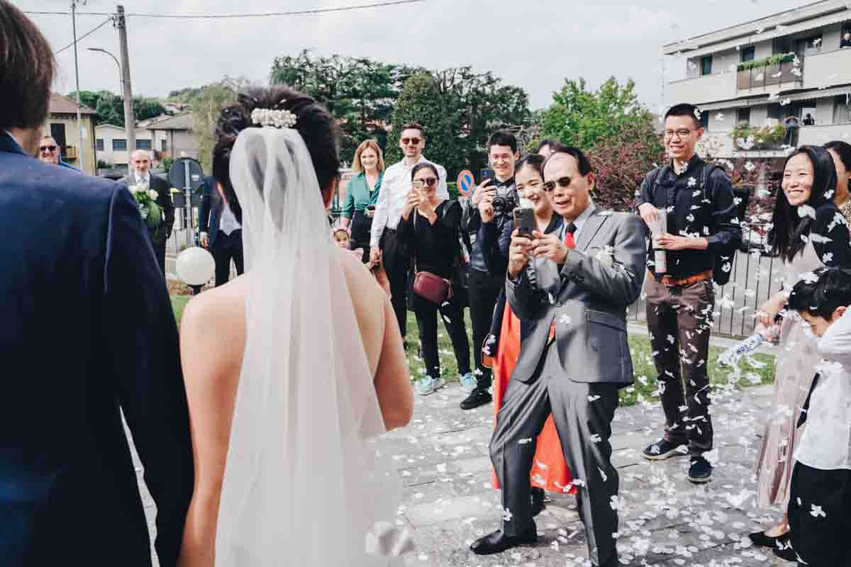 fotografo_matrimonio_como_ticino