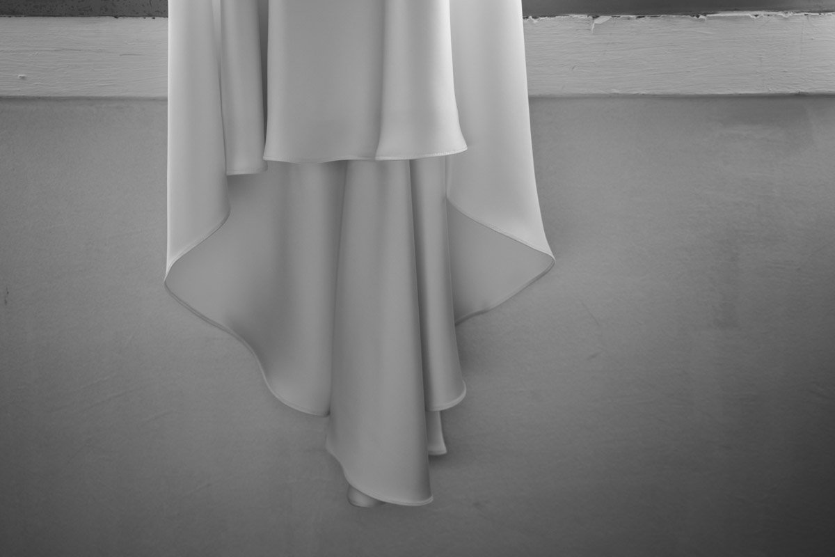 fotografo_matrimonio_como_ticino