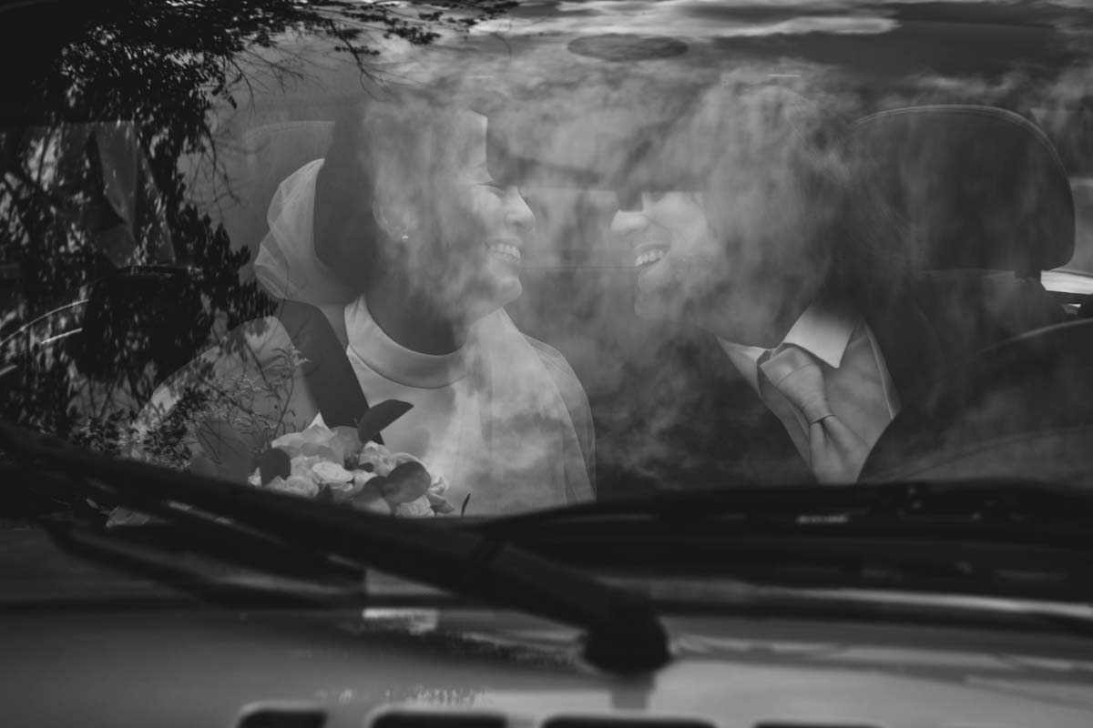fotografo_matrimonio_como_ticino