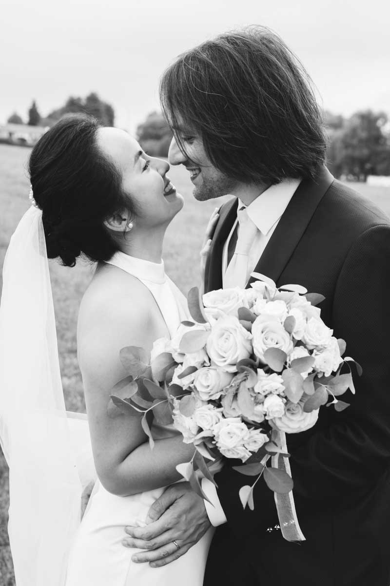 fotografo_matrimonio_como_ticino