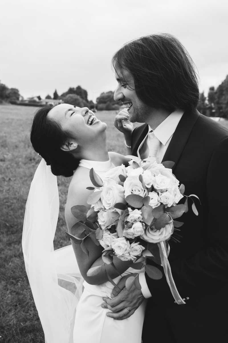 fotografo_matrimonio_como_ticino