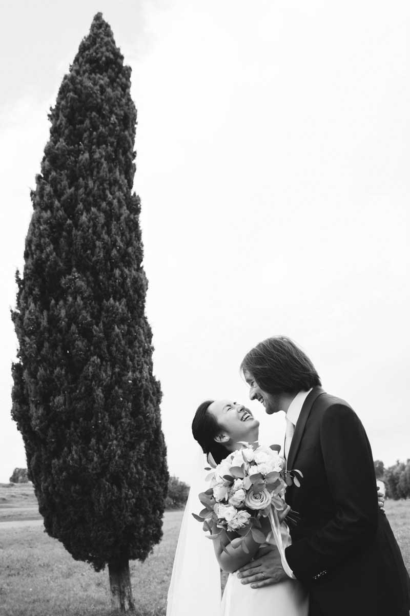 fotografo_matrimonio_como_ticino