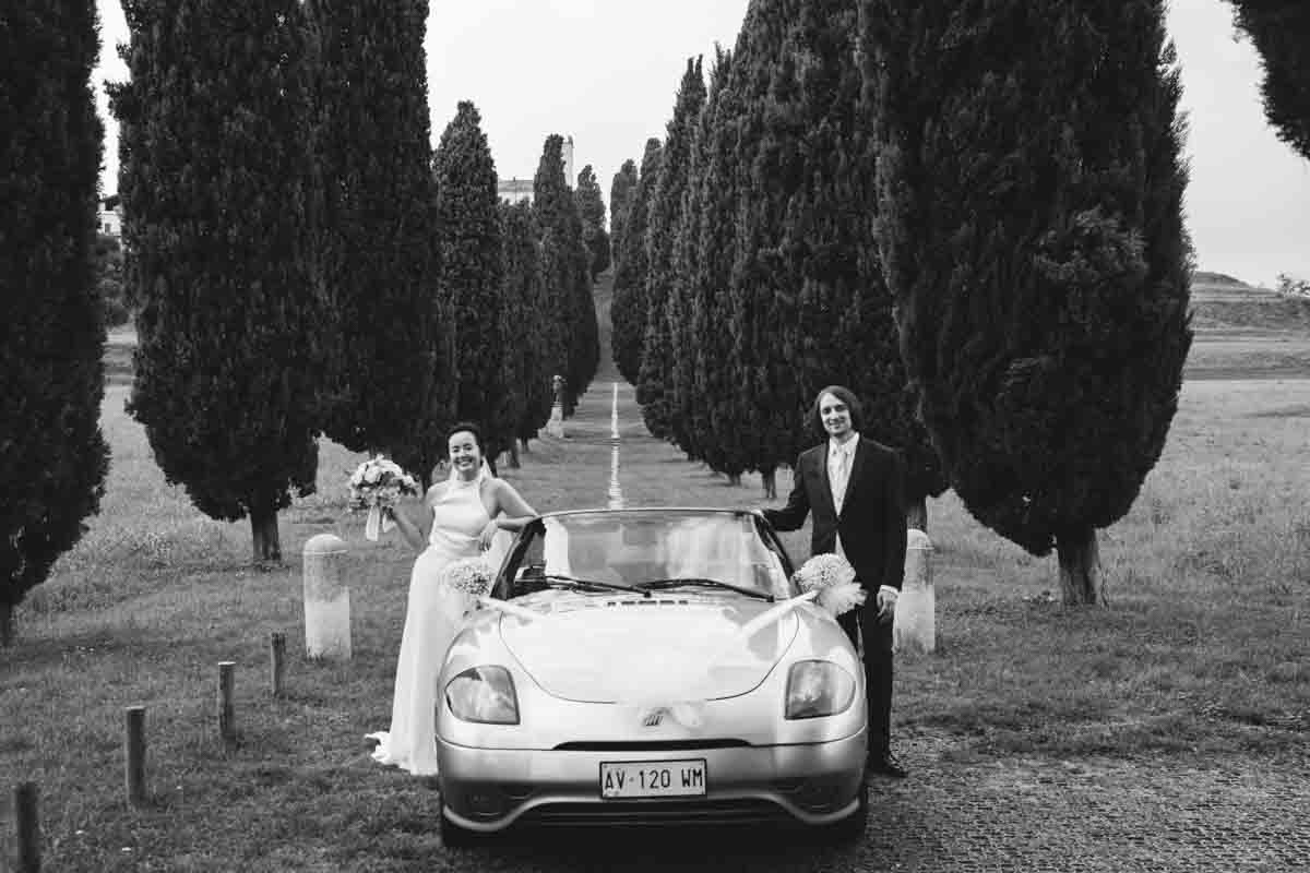 fotografo_matrimonio_como_ticino