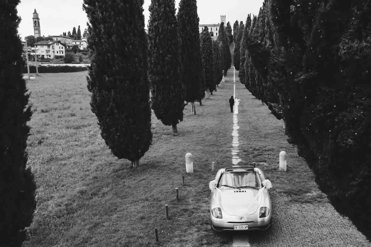 fotografo_matrimonio_como_ticino