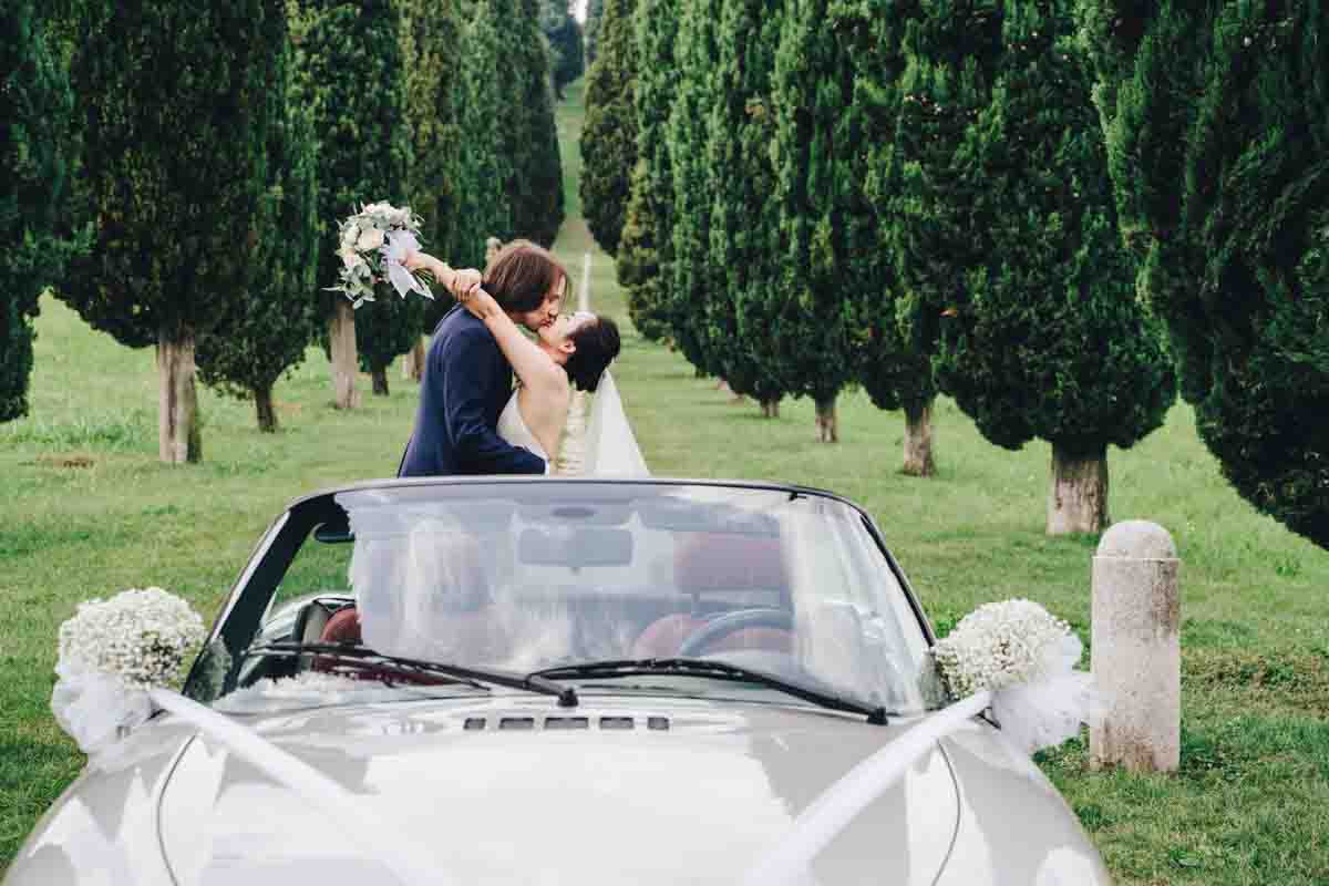 fotografo_matrimonio_como_ticino
