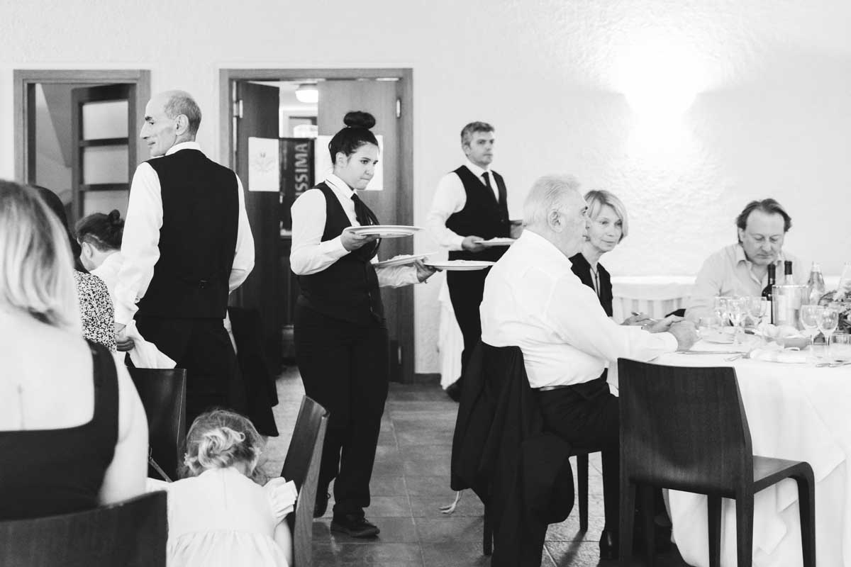 fotografo_matrimonio_como_ticino